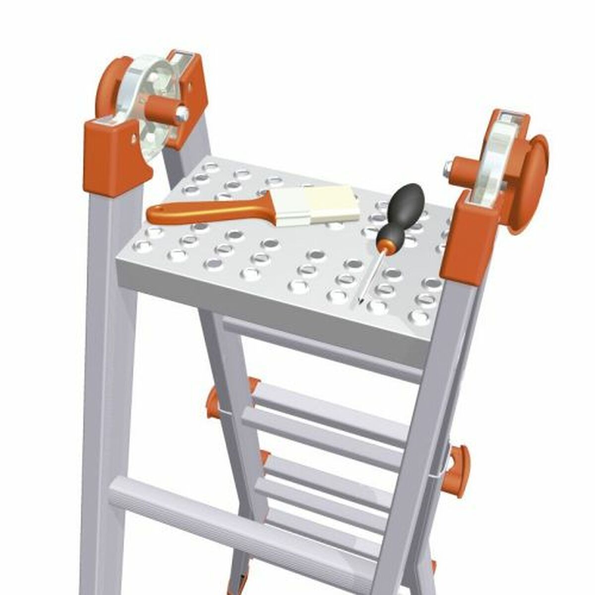 Plataforma GIERRE
