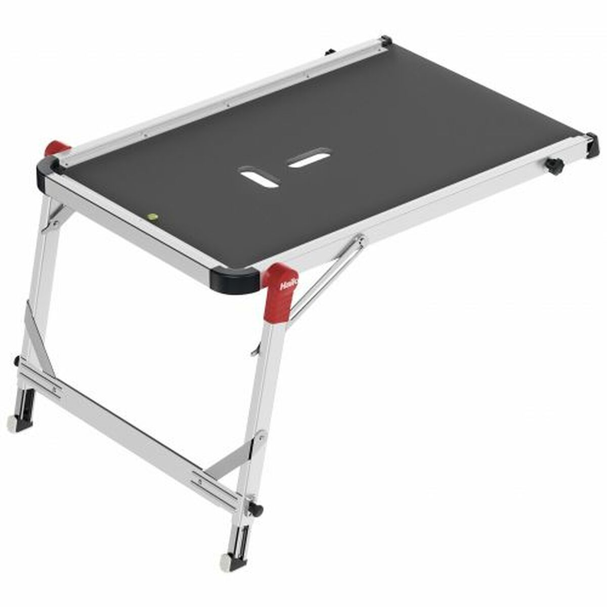 Plataforma Hailo 370.994000.00 (1 unidad)