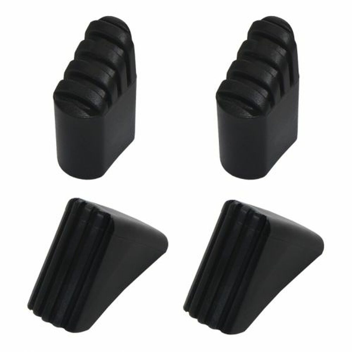 Pies para escalera Hailo Safety