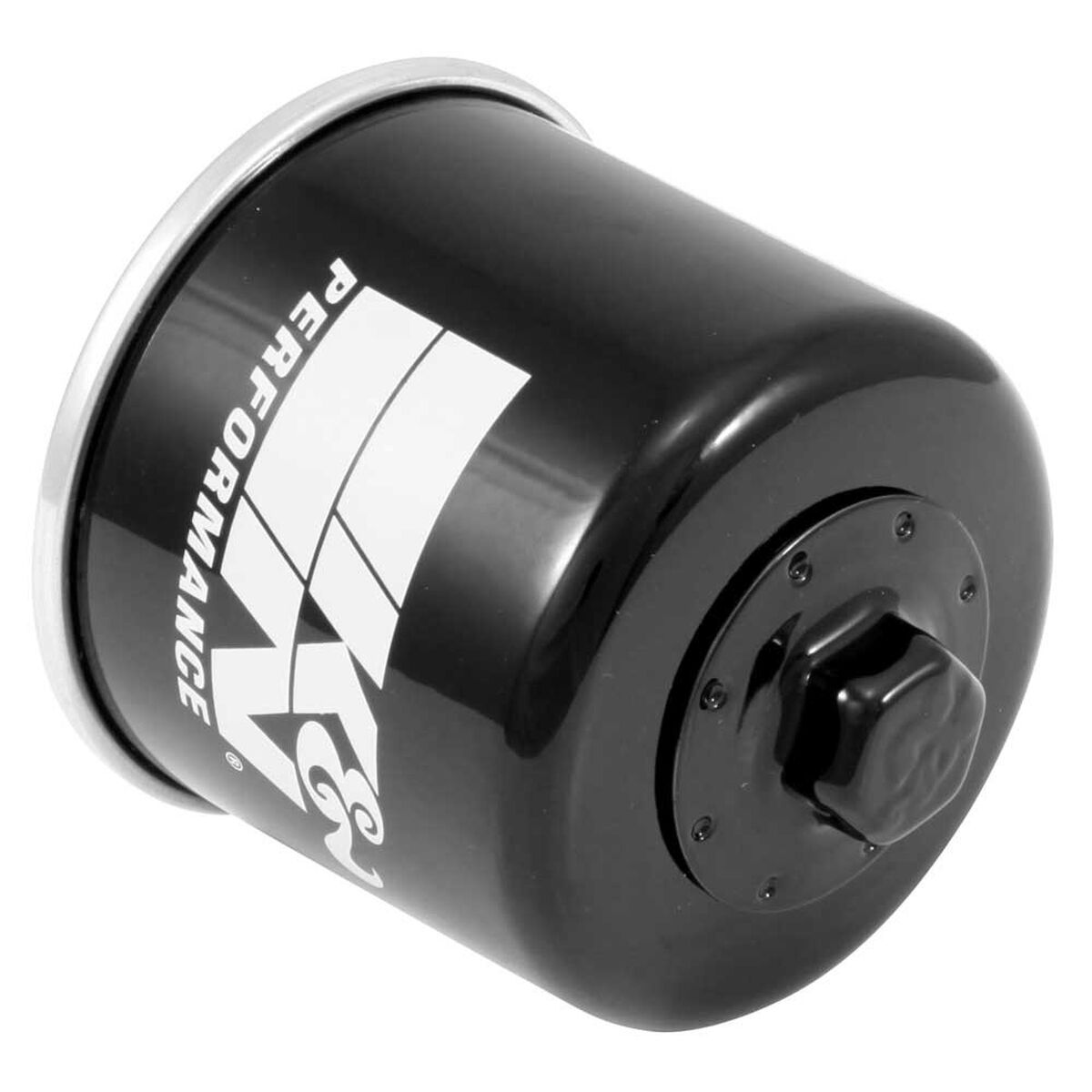 Filtro de Aceite K&N KNKN-191