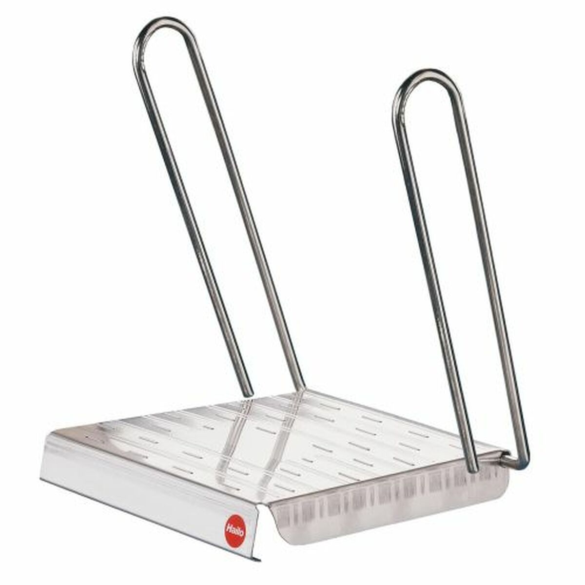 Plataforma Hailo 9950-001 (1 unidad)