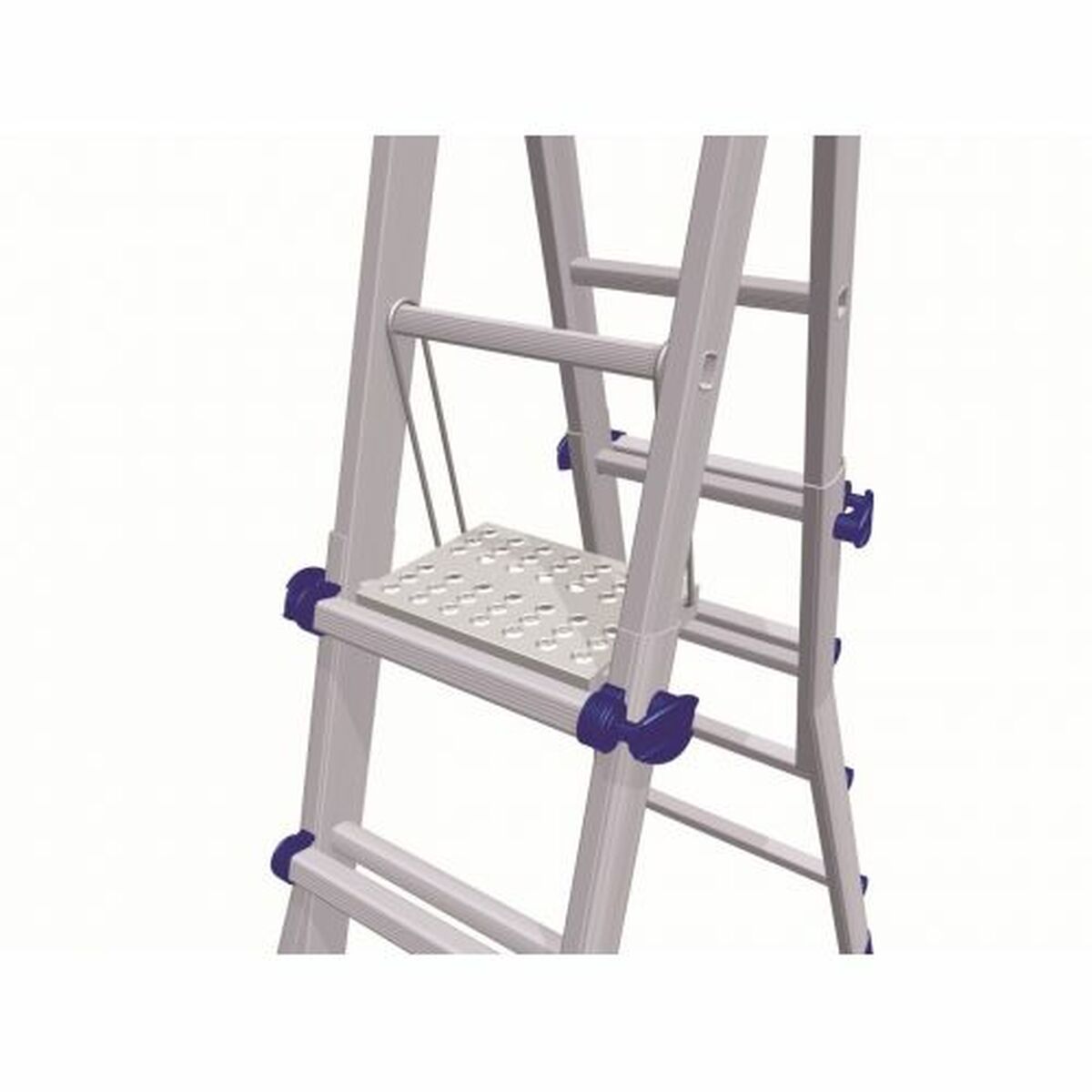 Plataforma GIERRE
