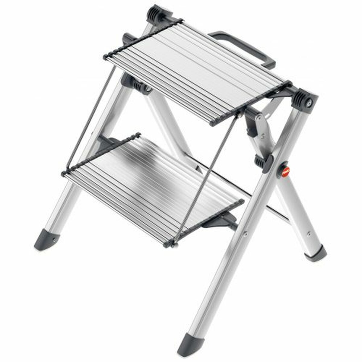 Escalera Hailo MK80