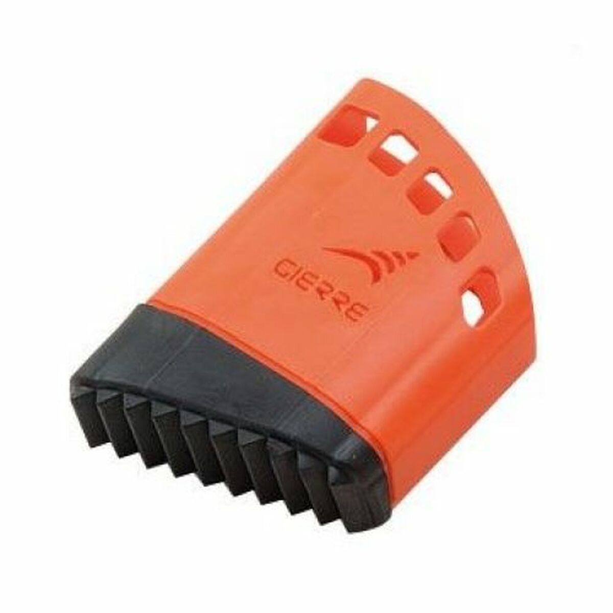 Pies para escalera GIERRE ALU150