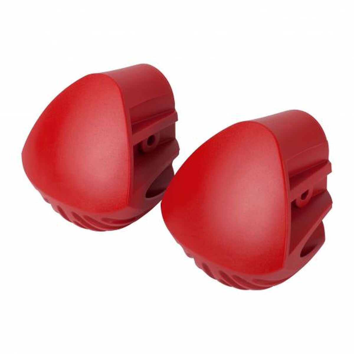 Pies para escalera Hailo ProfiLOT - ProfiStep
