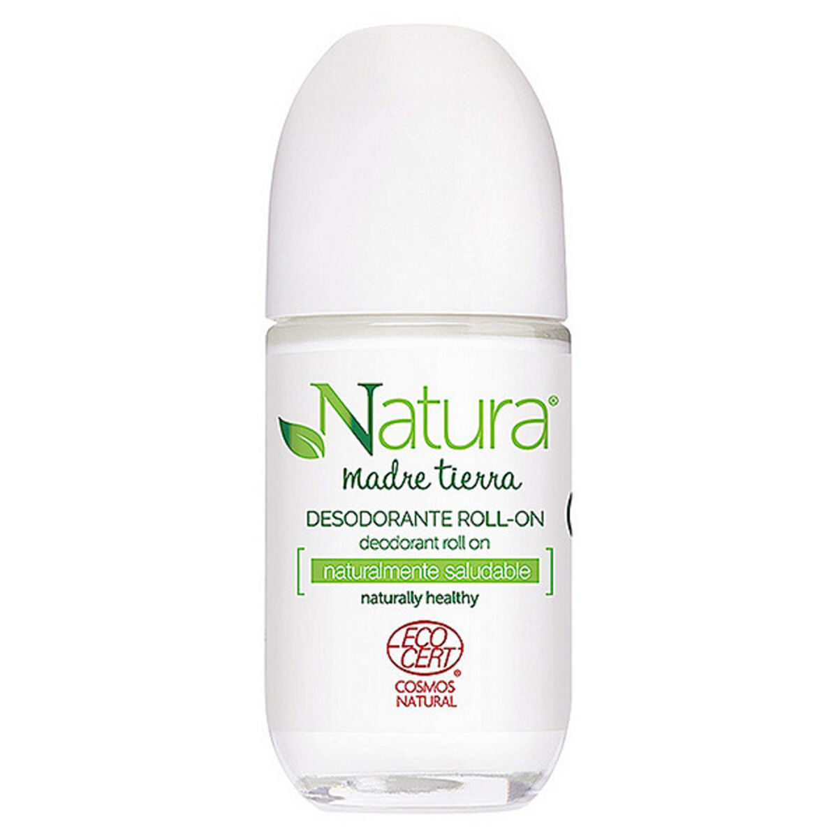 Desodorante Roll-On Instituto Español 75 ml