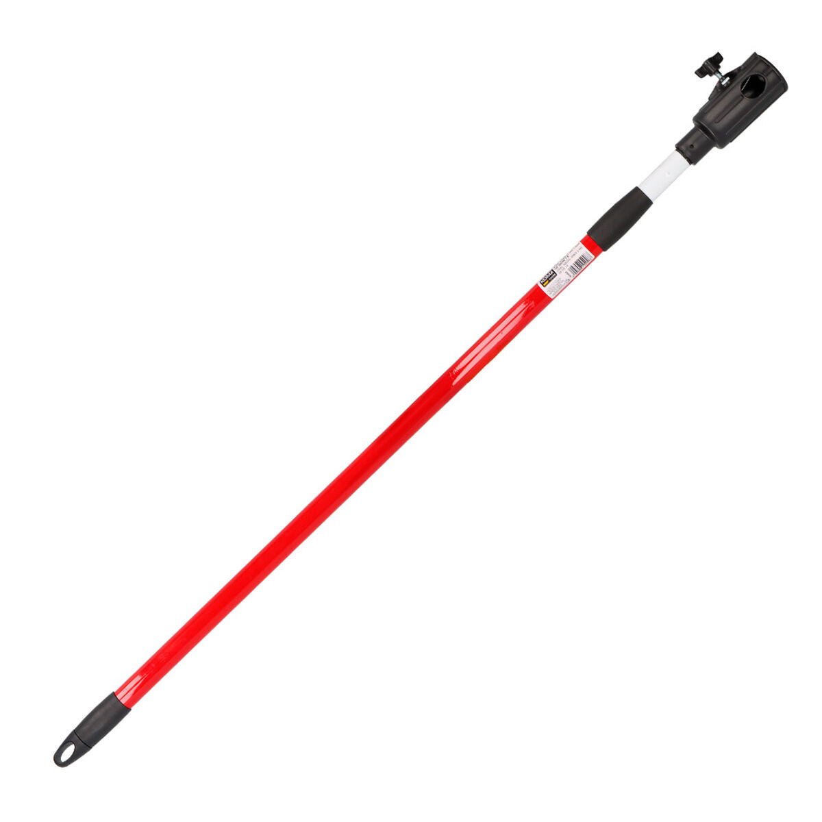 Pinceles Koma Tools