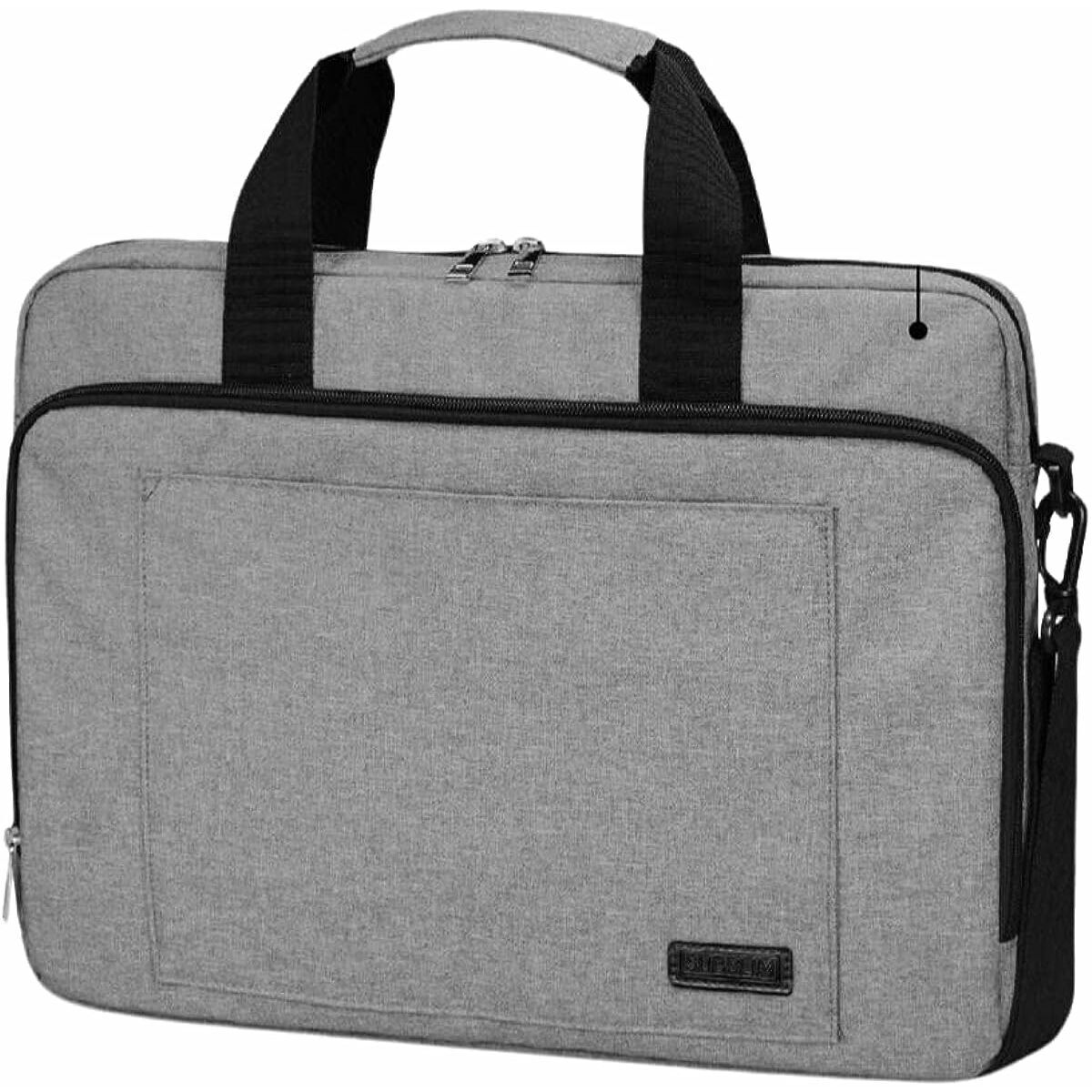 Maletín para Portátil Subblim SUB-LB-4APLB01 Qwerty Español