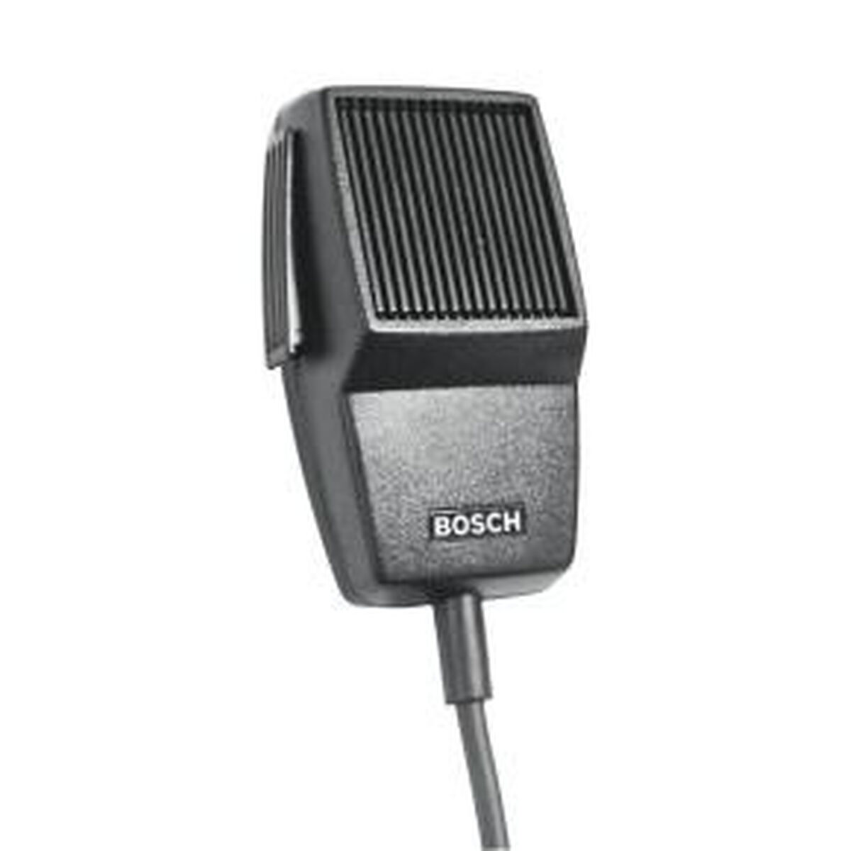 Micrófono dinámico BOSCH LBB9080/00