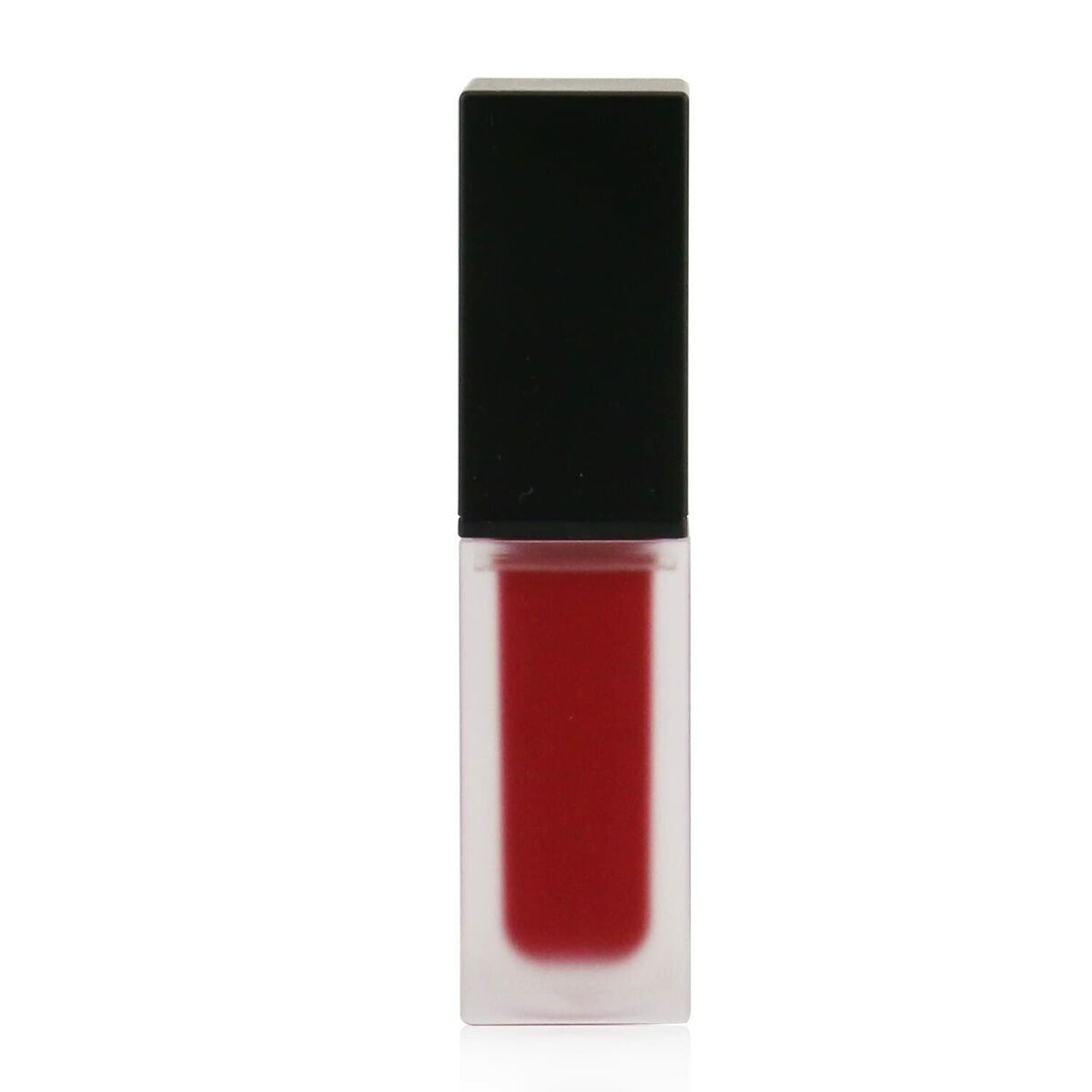 Corrector Facial YSL
