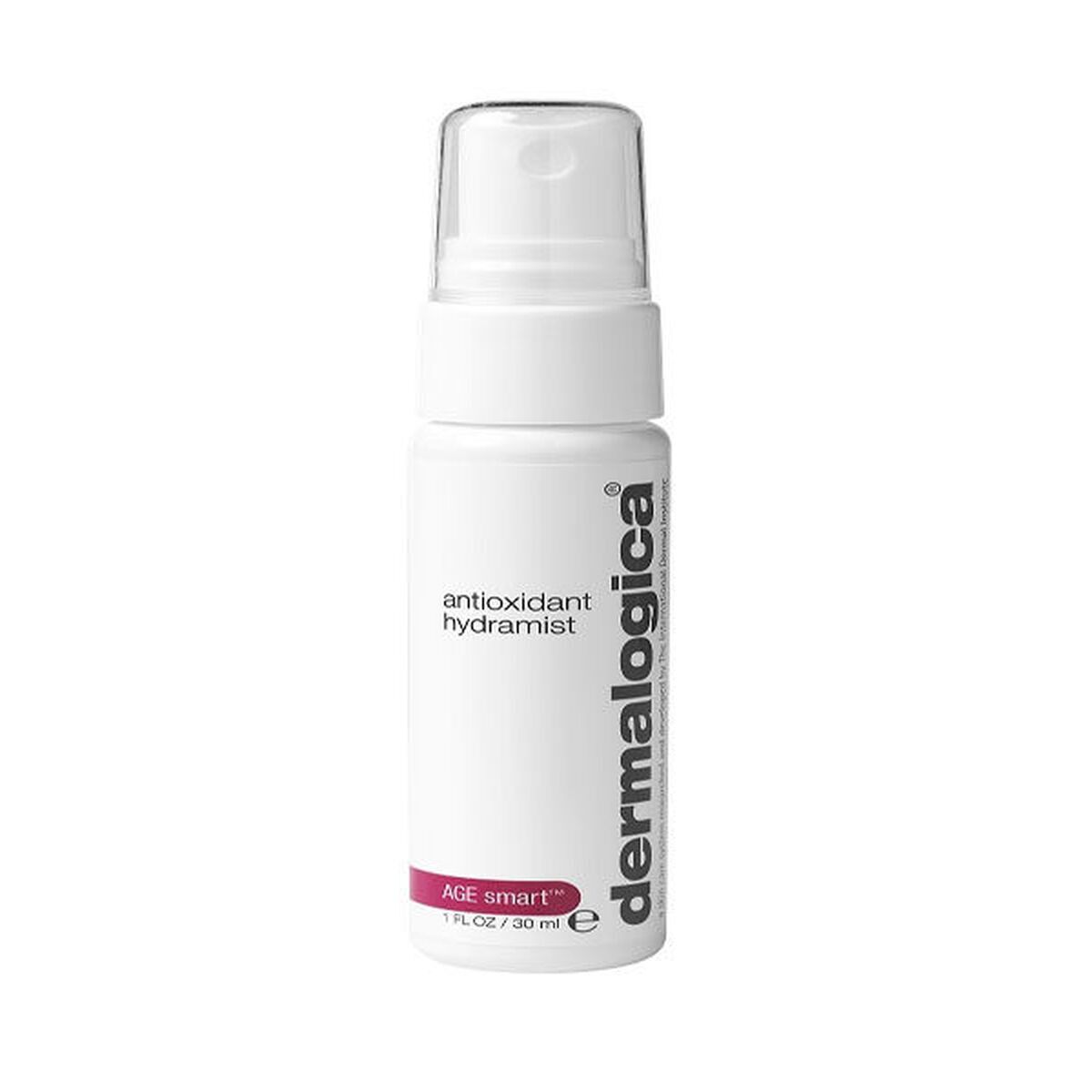 Tónico Facial Dermalogica AGE SMART 30 ml