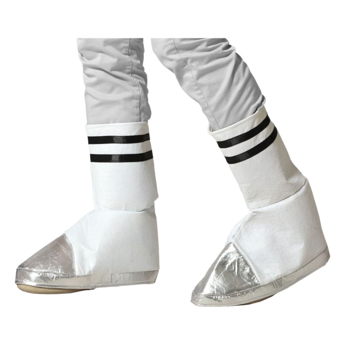 Zapatos