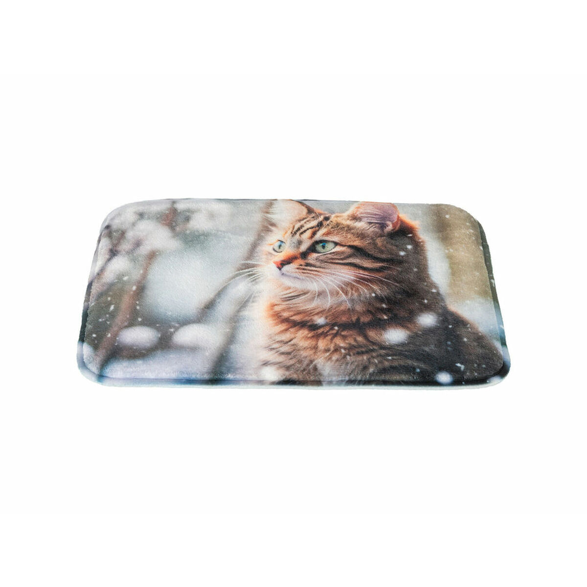 Colchoneta Trixie 40 x 30 cm Gato