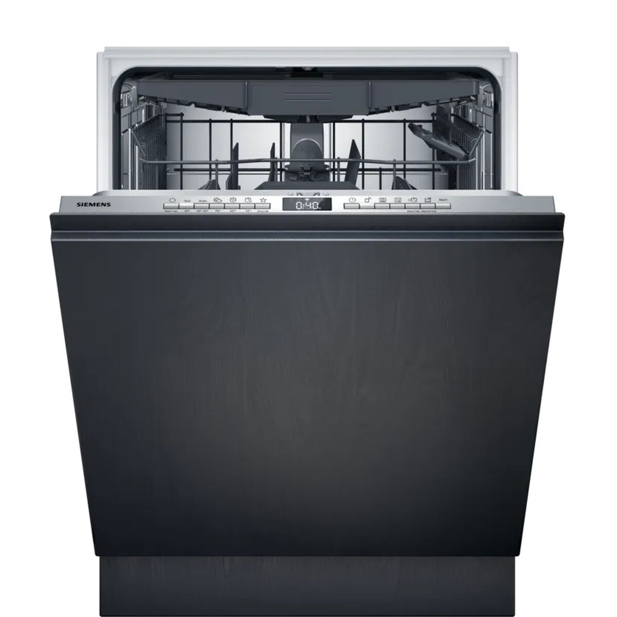 Lavavajillas Siemens AG