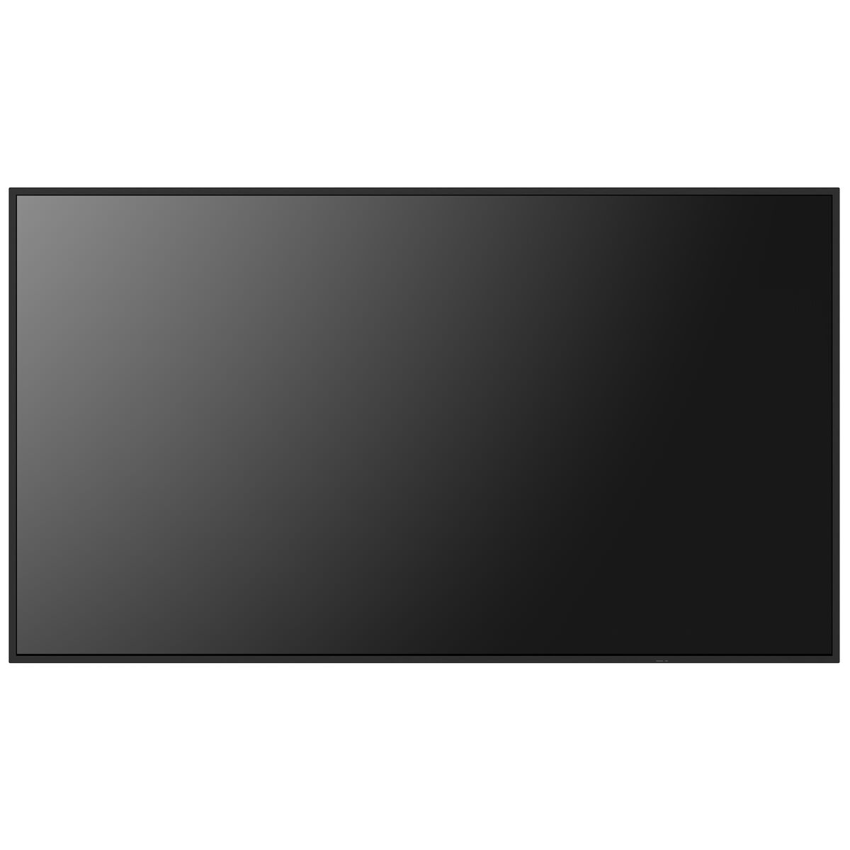 Monitor Videowall Sharp 60006184 4K Ultra HD 65"