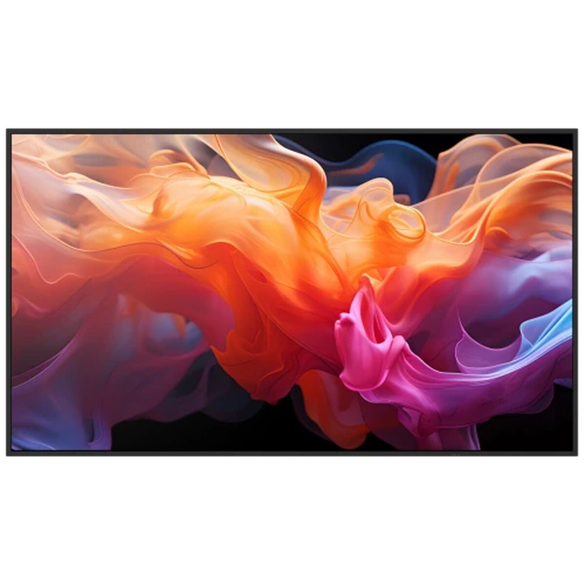 Monitor Videowall Sharp 60006186 4K Ultra HD