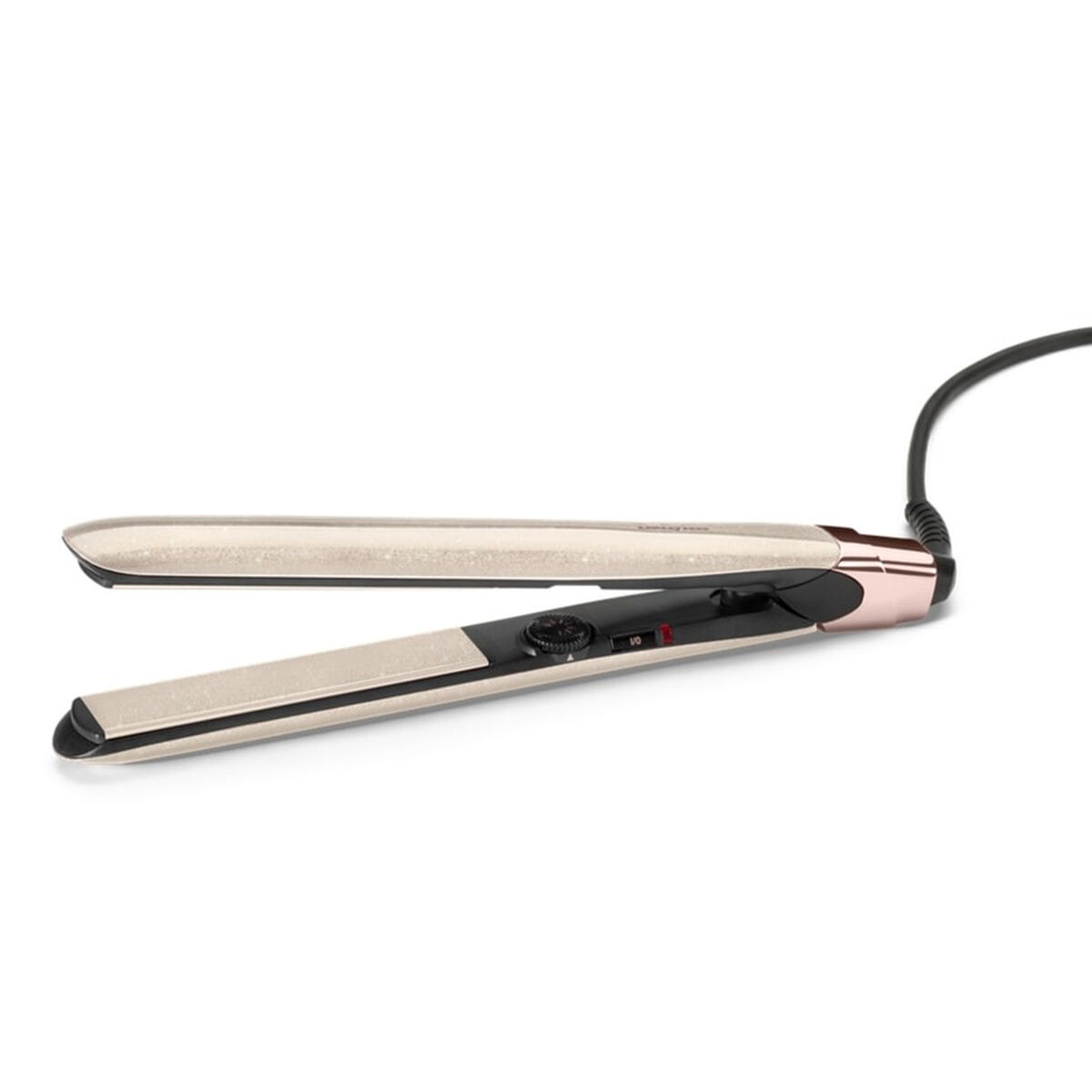 Cortapelos Babyliss ST914PE