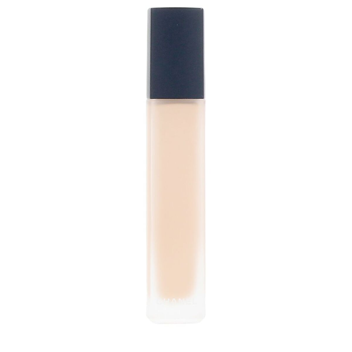 Set de Maquillaje Chanel LE TEINT ULTRA