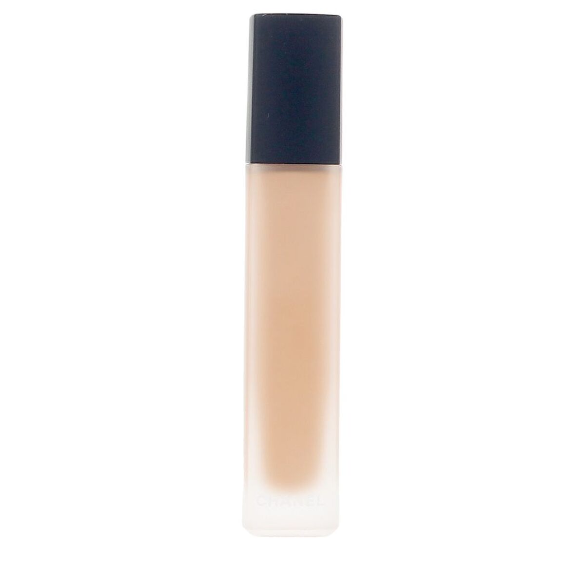 Set de Maquillaje Chanel LE TEINT ULTRA