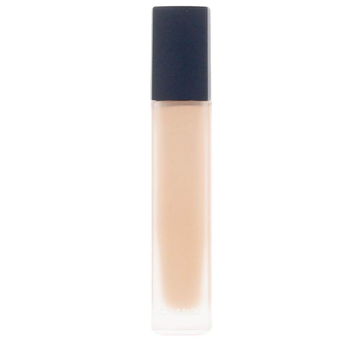 Set de Maquillaje Chanel LE TEINT ULTRA