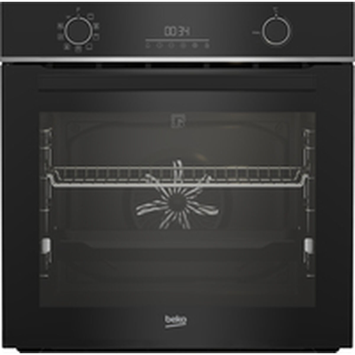 Horno BEKO BBIE18302XFPS1