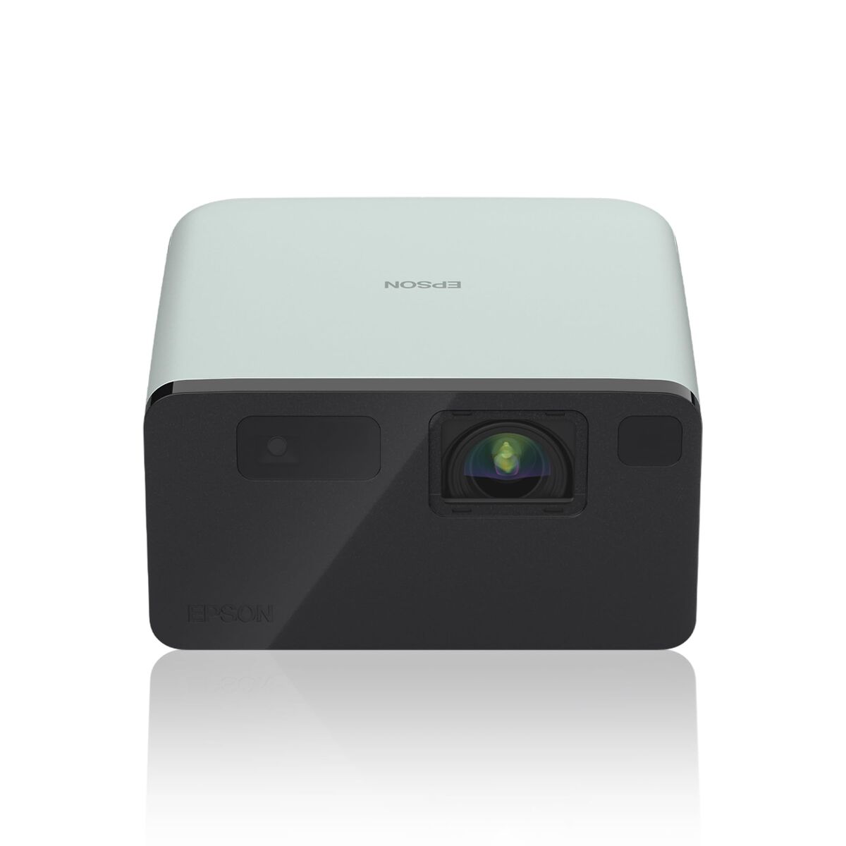 Proyector Epson V11HB35340 Full HD LCD 1920 x 1080 px
