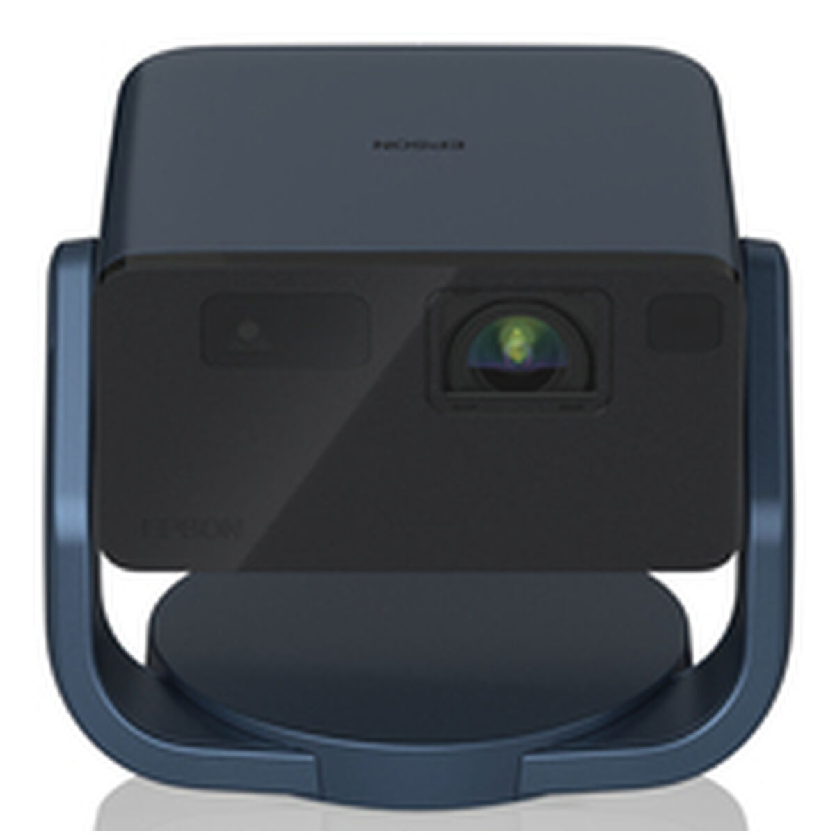 Proyector Epson V11HB38440 Full HD 1920 x 1080 px