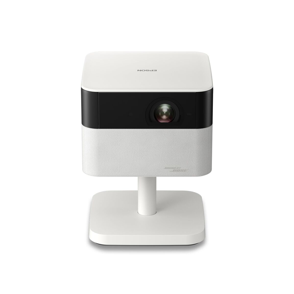 Proyector Epson V11HB79040