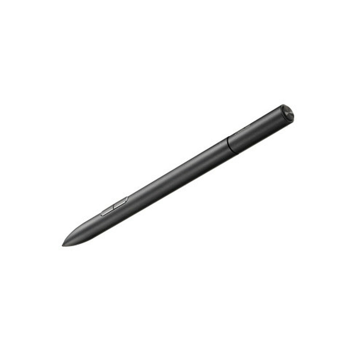 Bombilla LED Asus 90XB07KN-MTO040 Negro