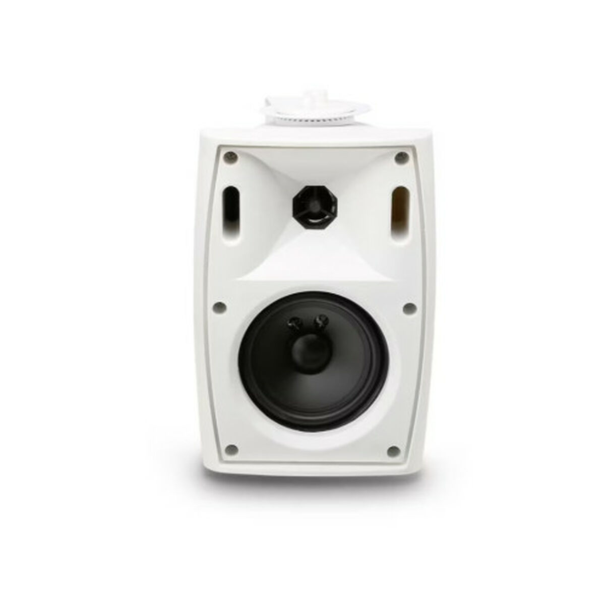 Altavoces PC LD System LDCWMS42W Blanco 20 W