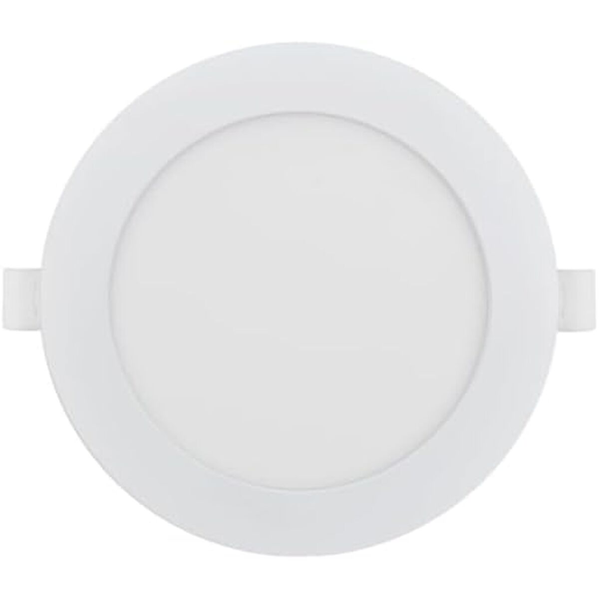 Bombilla LED Silver Electronics 3320012