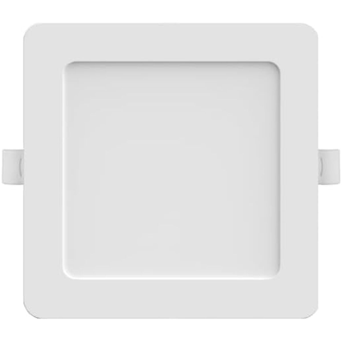 Bombilla LED Silver Electronics 3322018