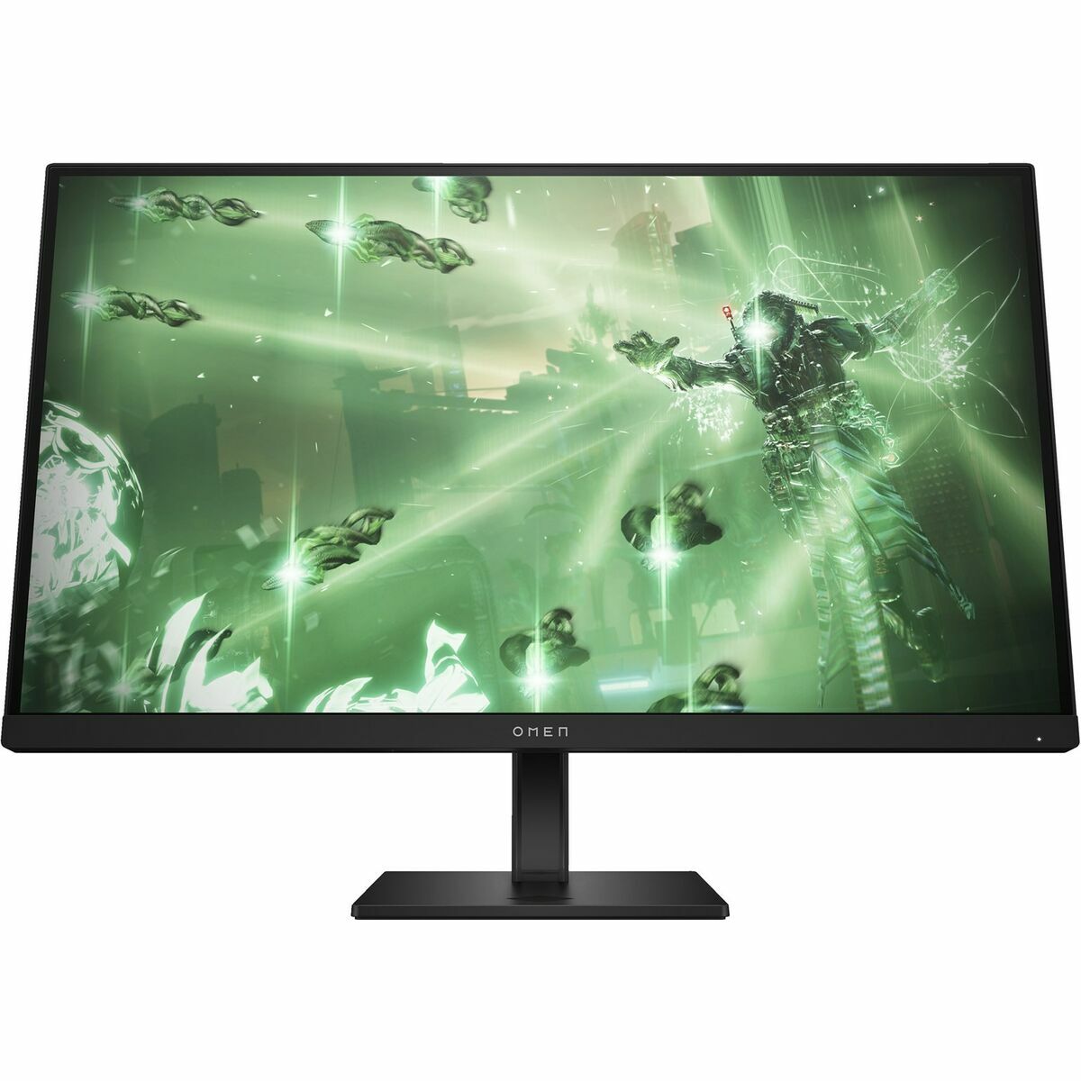Cable HDMI HP 780H4E9 27" Quad HD