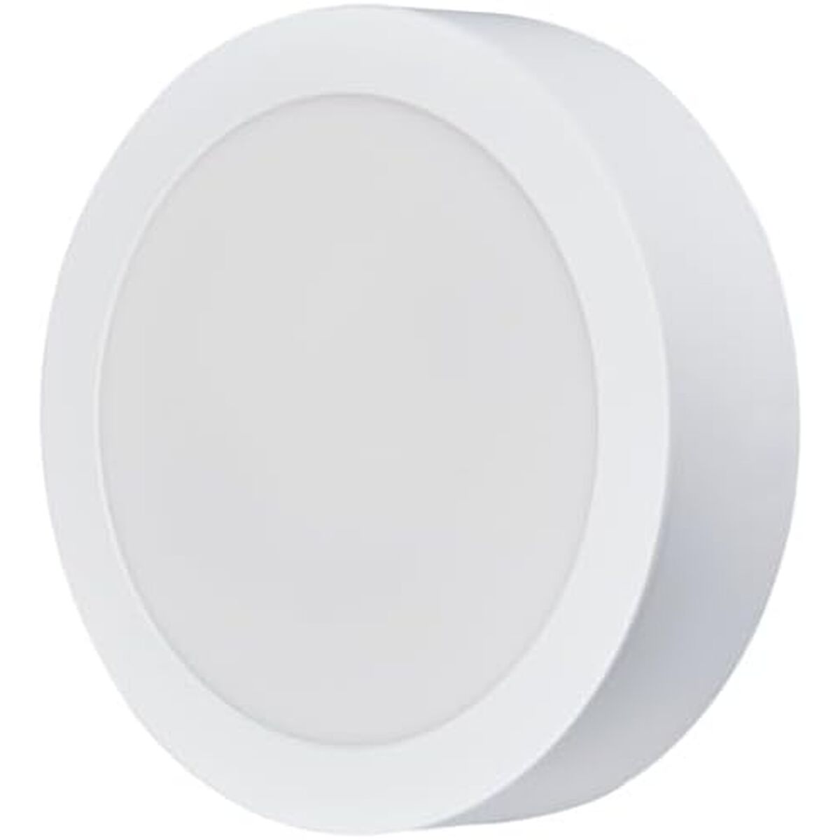 Bombilla LED Silver Electronics DOWNLIGHT MULTI Blanco