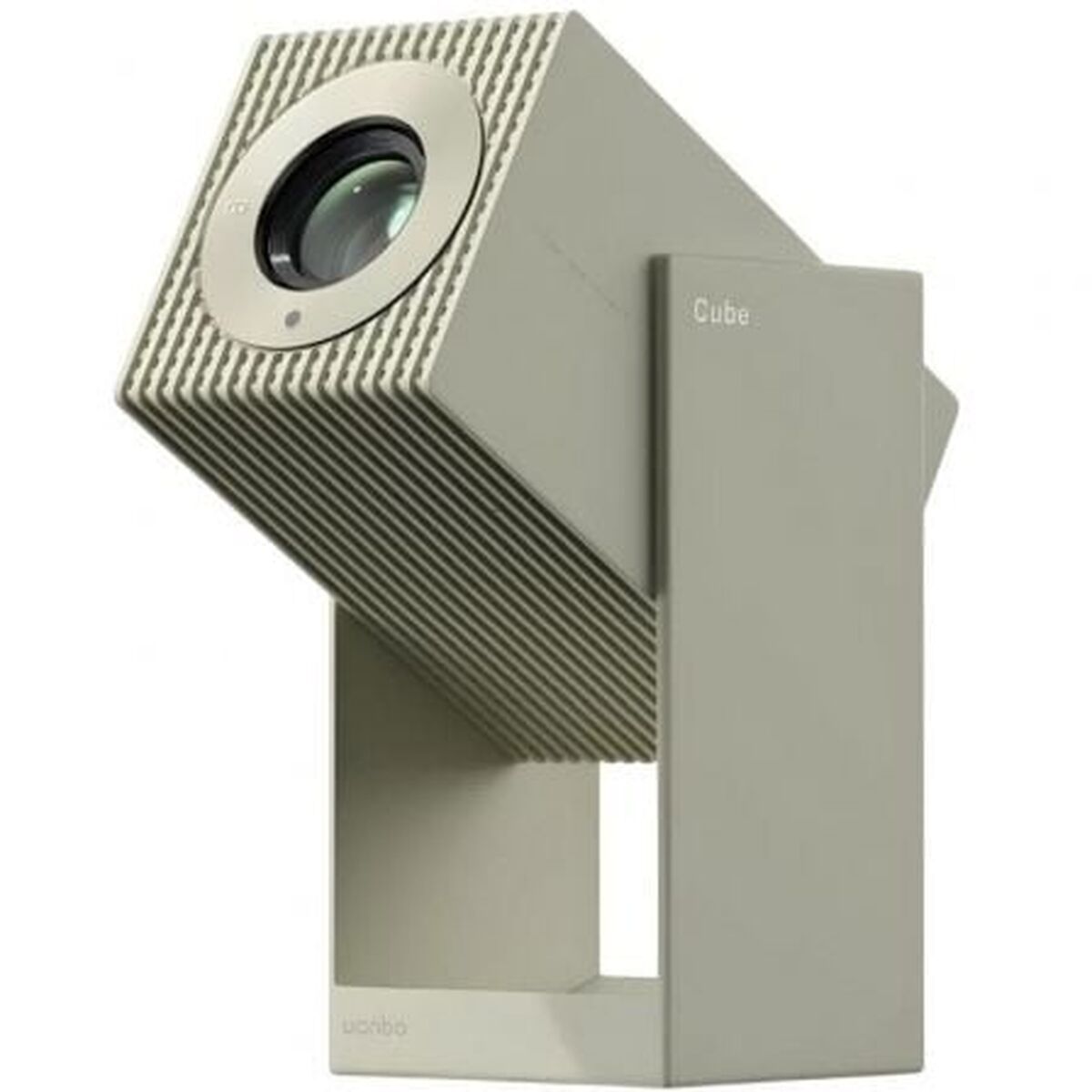 Proyector Wanbo Full HD