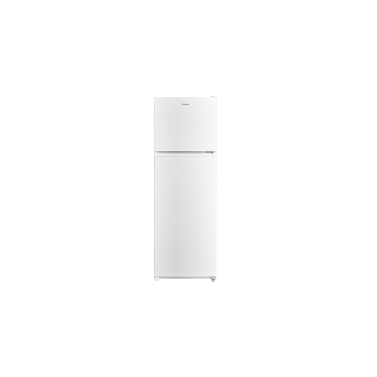 Frigorífico combinado Teka RTF13630 Blanco