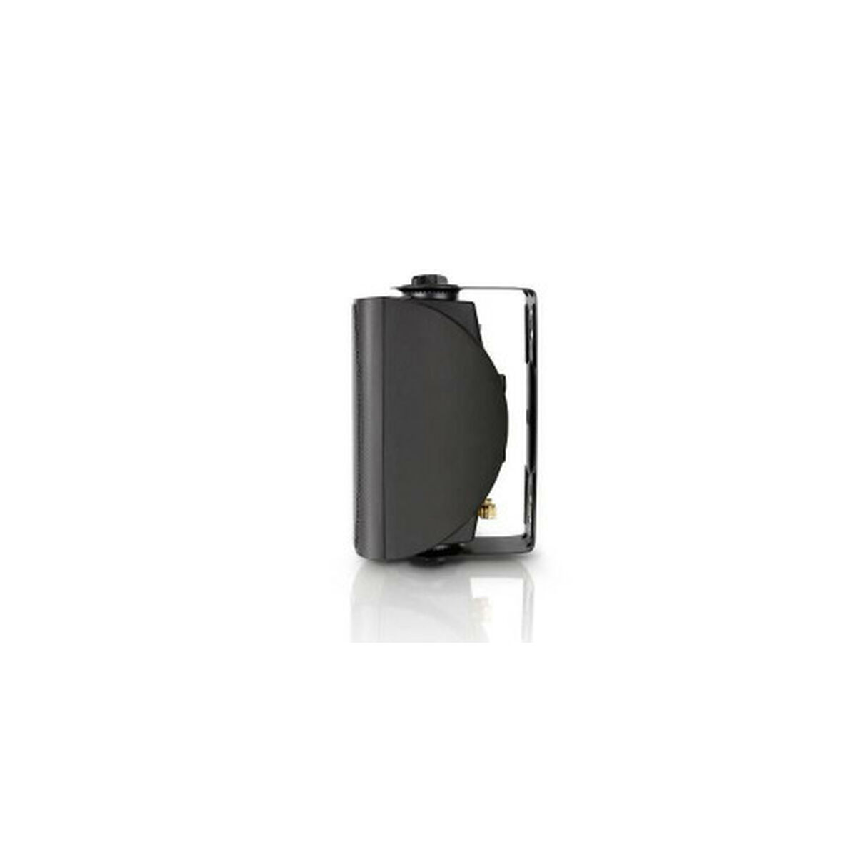 Altavoces PC LD System LDCWMS42B100V Negro 100 W