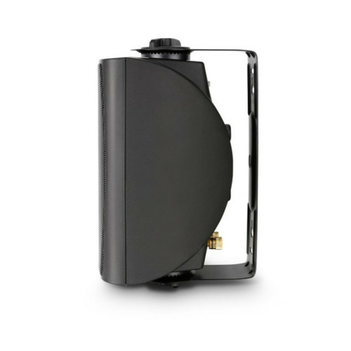 Altavoces PC LD System LDCWMS42B Negro 20 W