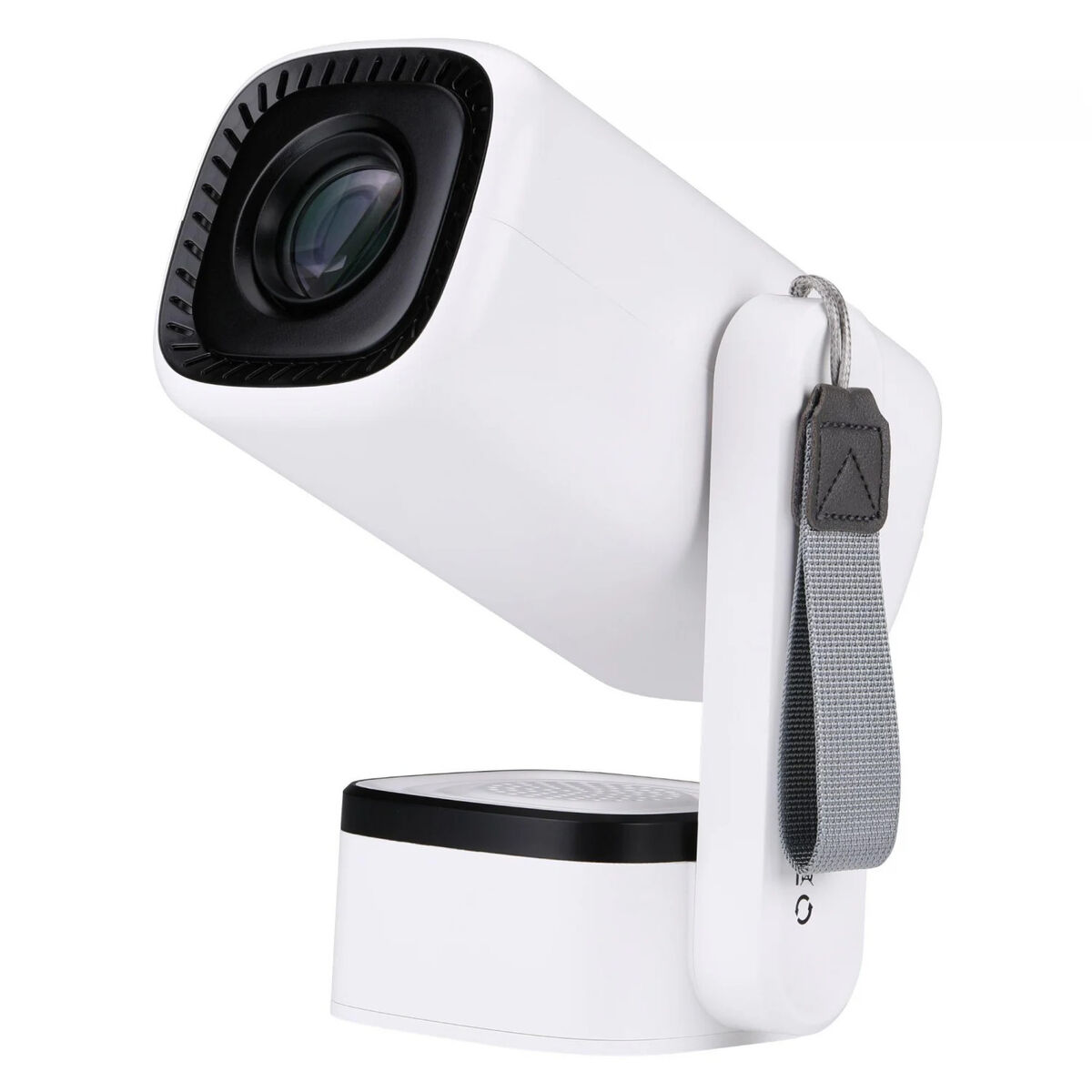 Proyector NK NK-TV350009 1080 px