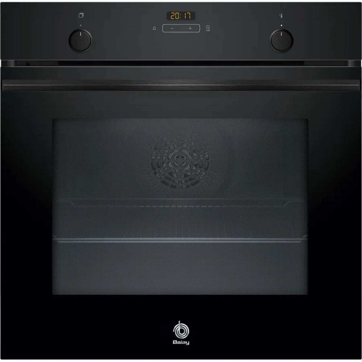 Horno Balay 3HB5159N4