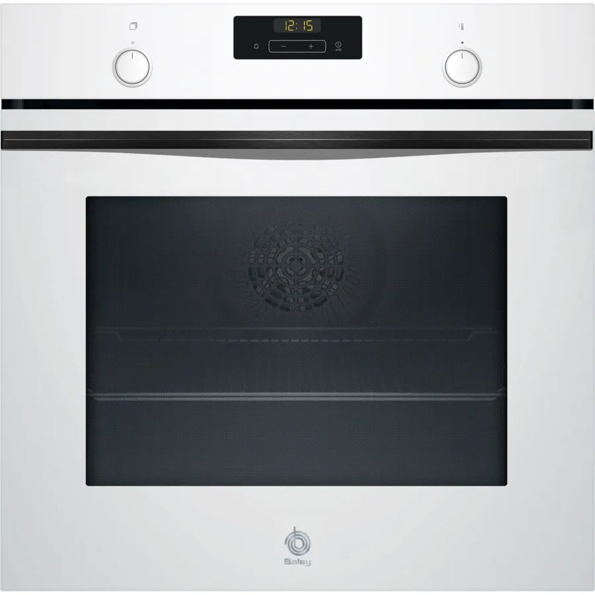 Horno Balay 3HB5159B4