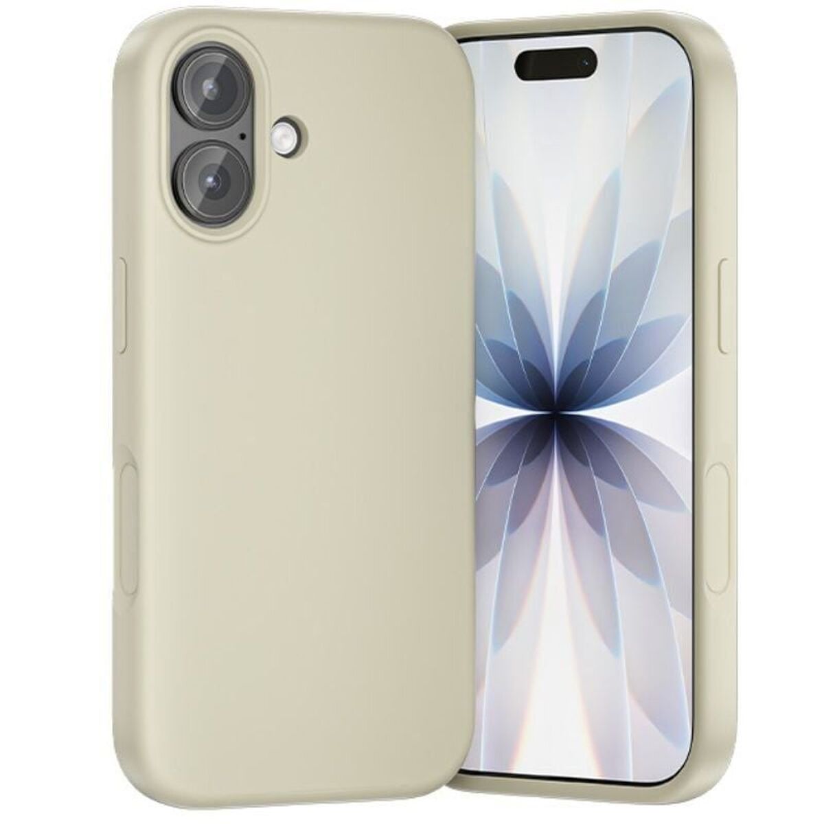 Funda para Móvil Vention KVCNCB-10