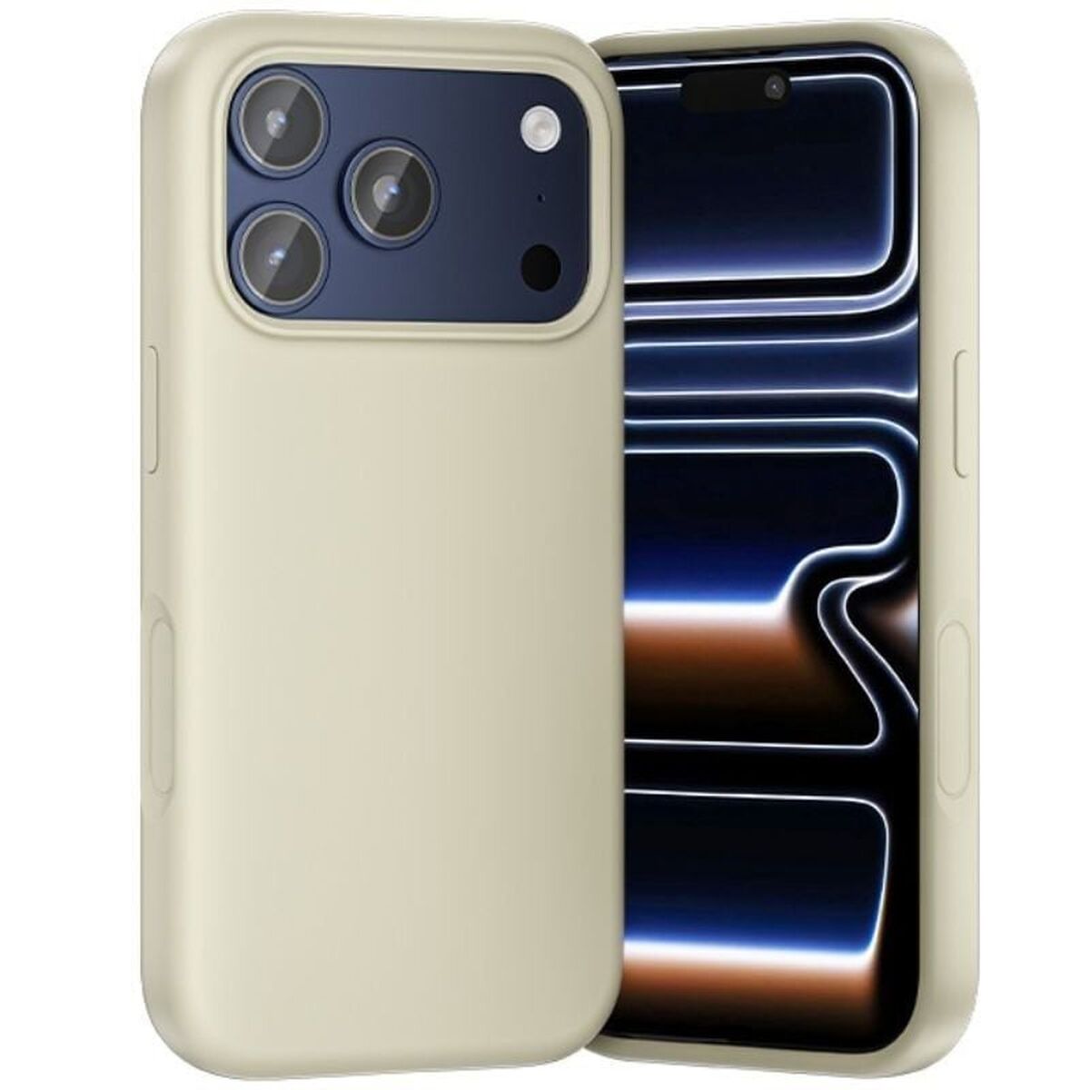 Funda para Móvil Vention KVCNCB-30