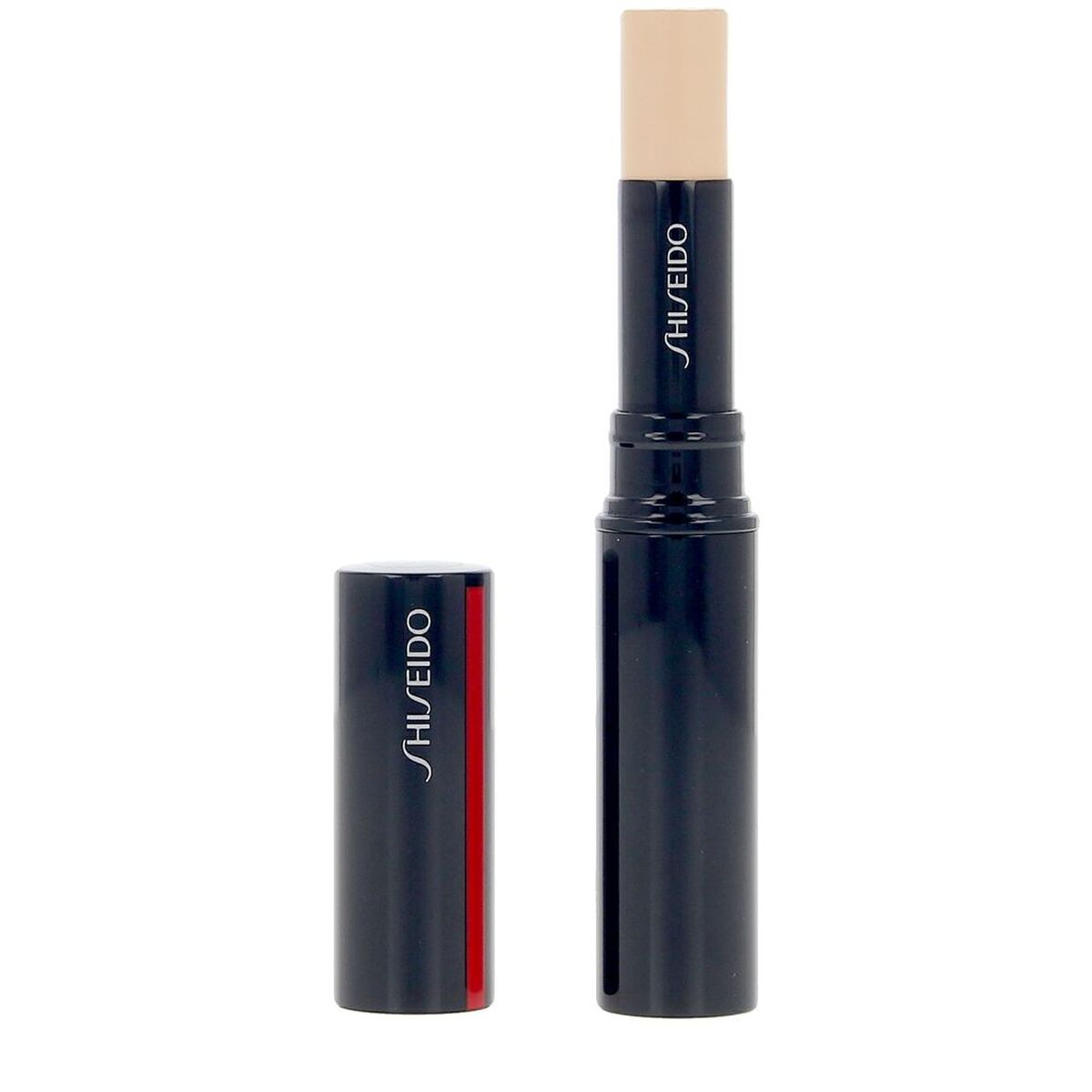Corrector en Barra Shiseido SYNCHRO SKIN Nº 202 2,7 g