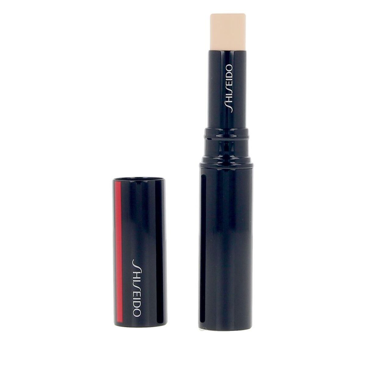 Corrector en Barra Shiseido SYNCHRO SKIN Nº 102 2,7 g