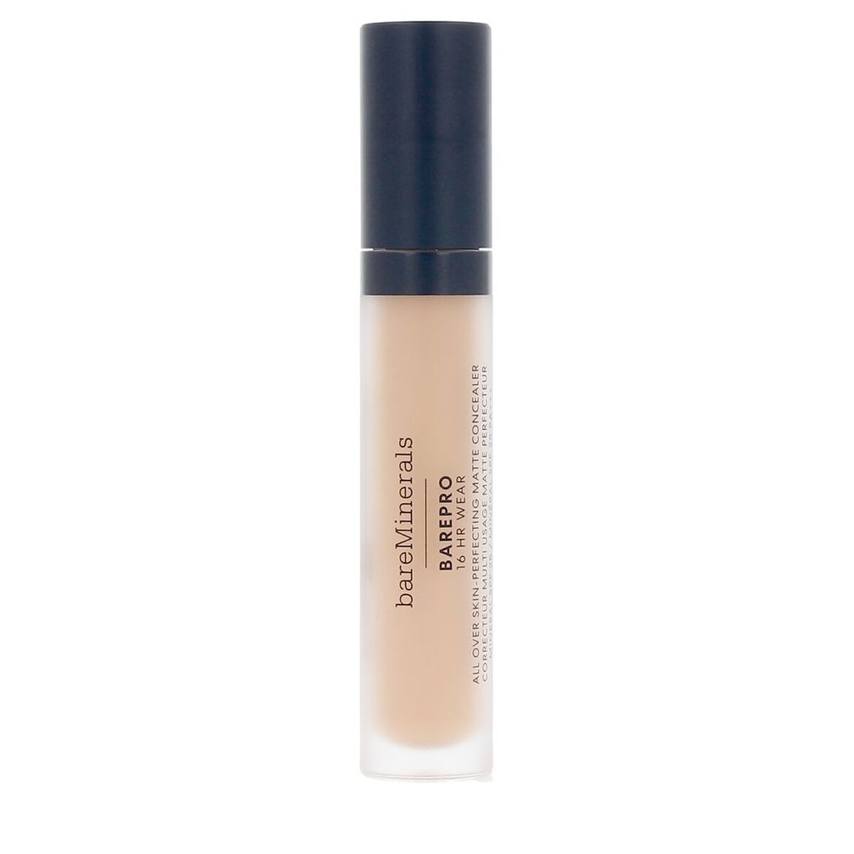 Set de Maquillaje bareMinerals BAREPRO