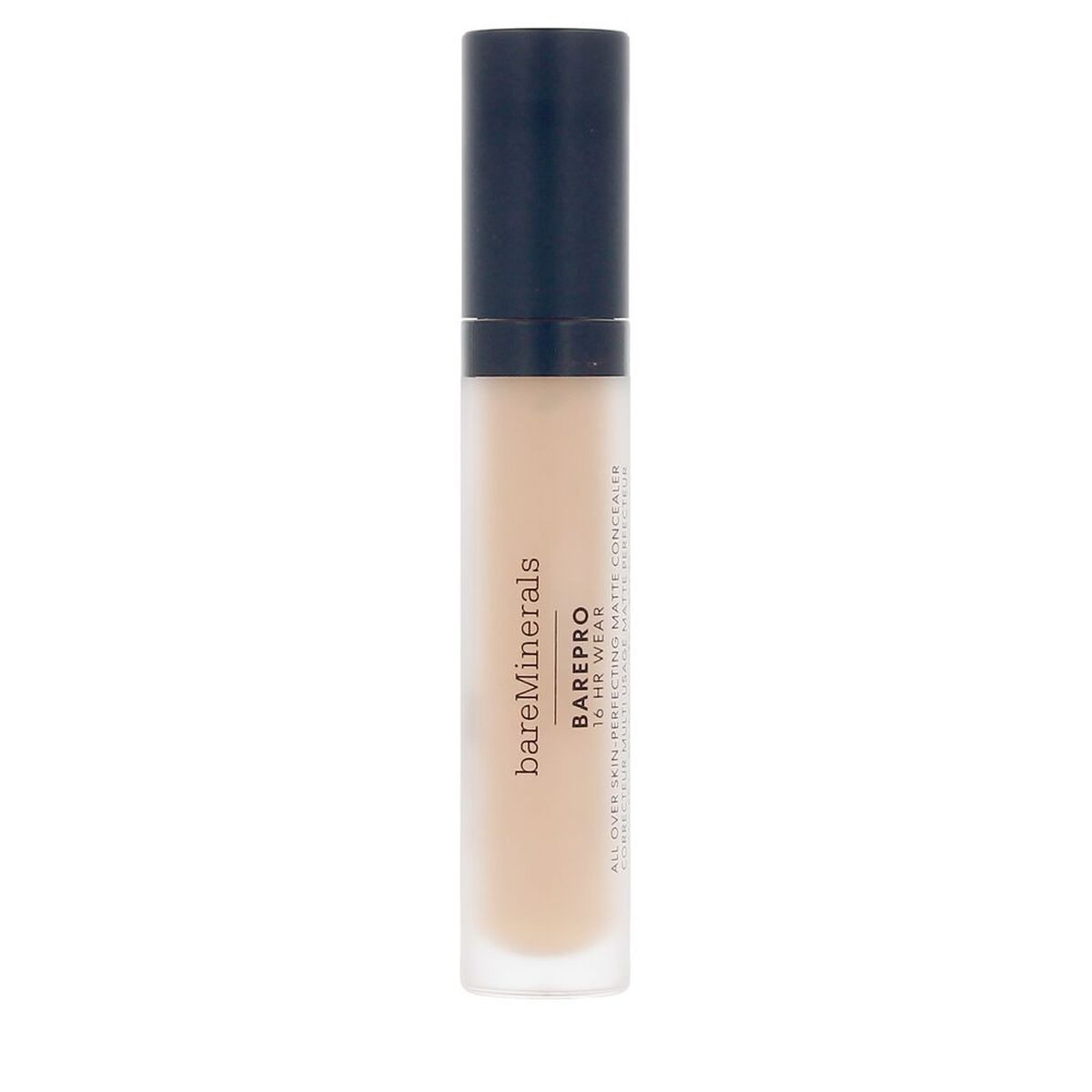 Set de Maquillaje bareMinerals BAREPRO