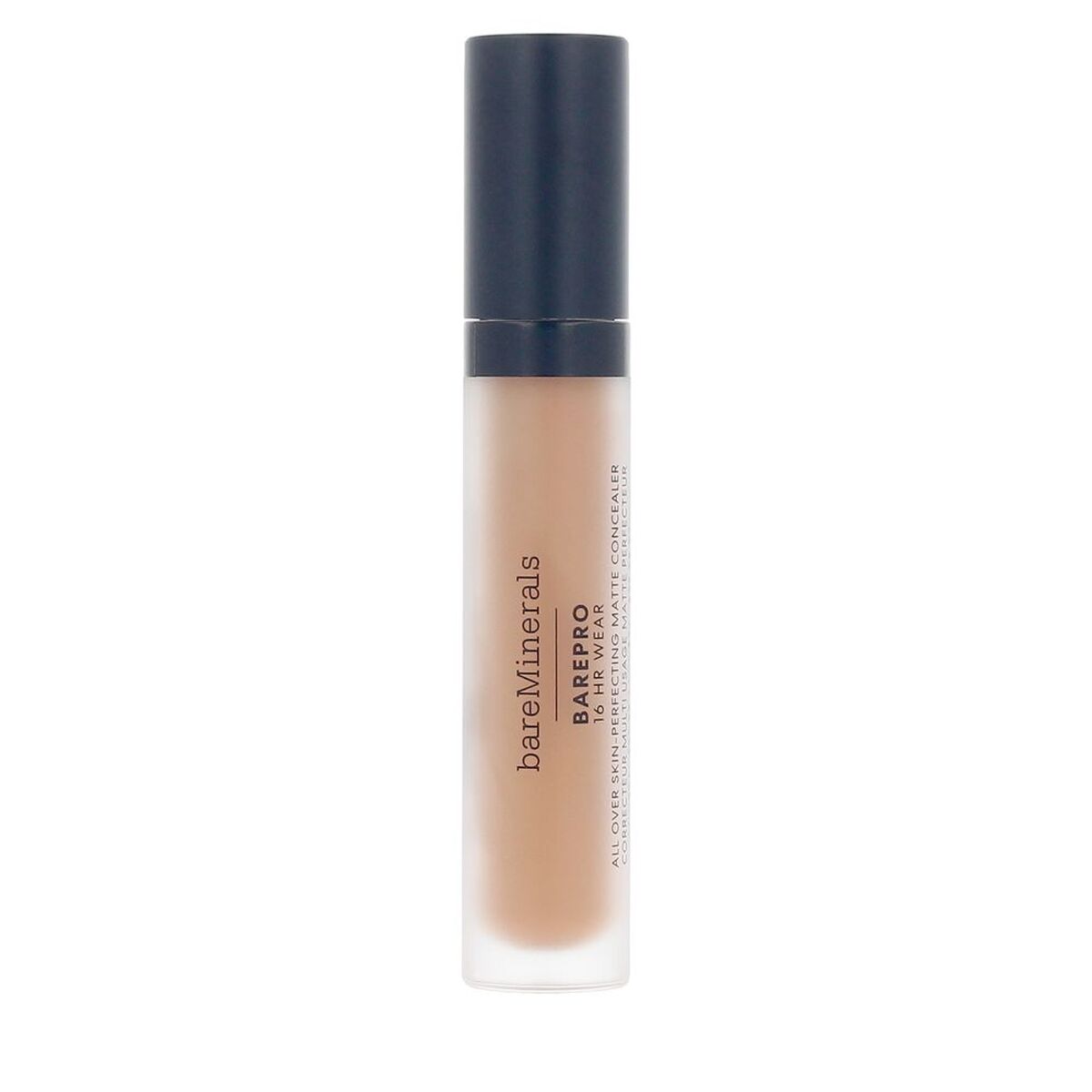 Set de Maquillaje bareMinerals BAREPRO