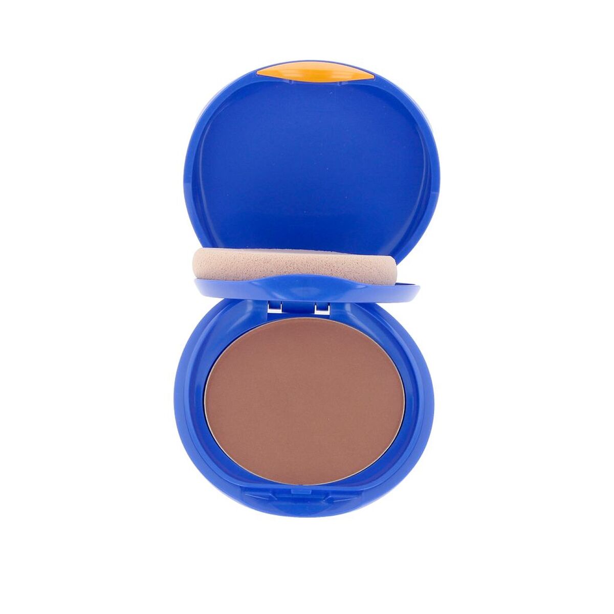 Set de Maquillaje Shiseido UV PROTECTIVE