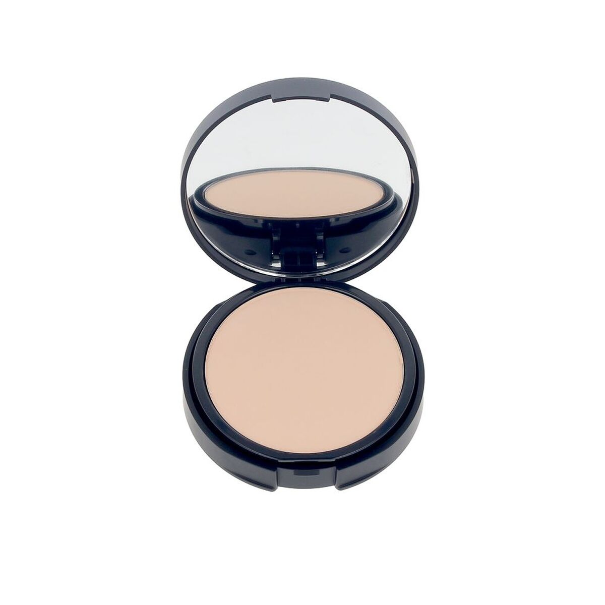 Set de Maquillaje bareMinerals BAREPRO